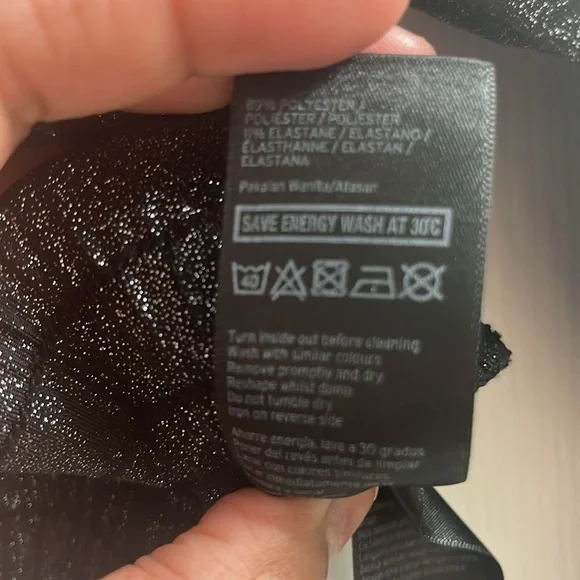 Ivy Park Hoodie - Picture 4 of 4